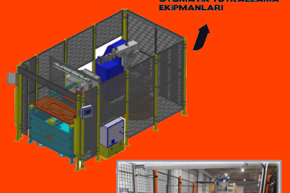 otomatik tutkallama makinası bursa.fw